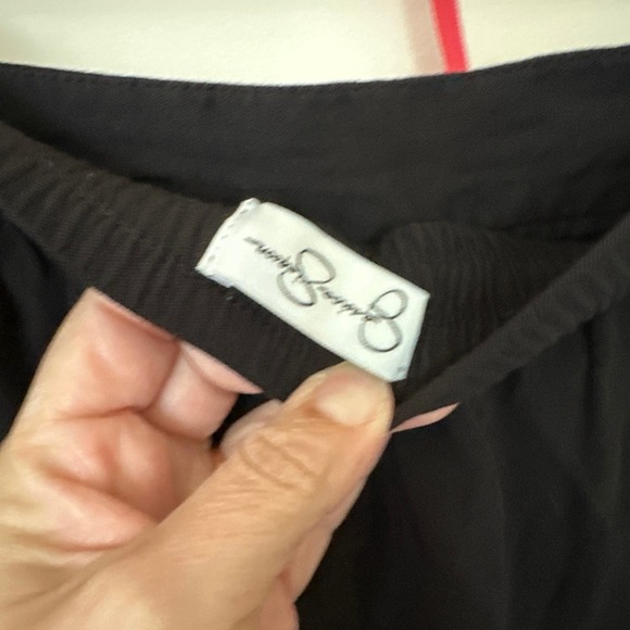 Jessica Simpson - Picture 4 of 8